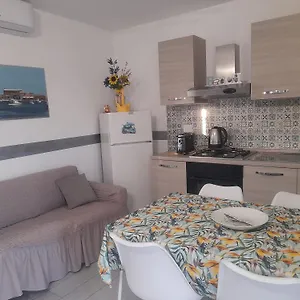 https://villa-porto-fossa.sicilyhotelsitaly.net